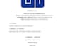 tanscripción de documentos, redacción de documentos